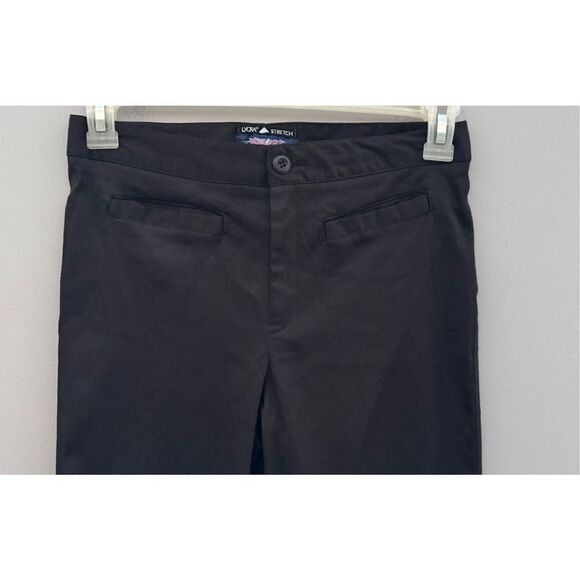 Jou Jou Lycra Stretch Pants, size 7/8 - Picture 4 of 9